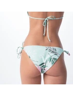 Plavky AquaWave - Latina Top W 92800398808 Plavky AquaWave - Latina Top W 92800398808