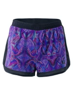 IQ Digra Dámské šortky W 92800195230