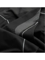 Sada termoprádla 4RCG