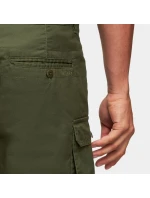 Alpinus šortky Hekla M SI18154