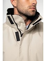 Kariban K 677 Parka 20.K677 orange Kariban K 677 Parka 20.K677 orange
