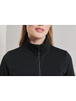 Premier PR 809 Dámská mikina 39.0809 dark grey