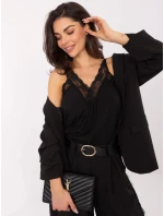 MI top TP 7922.33 černá