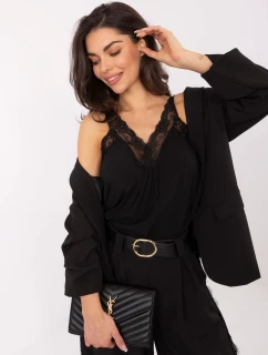 MI top TP 7922.33 černá