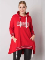 RV BL 6849.63P červená RV BL 6849.63P červená