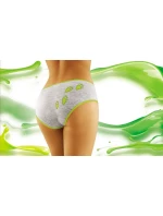 Dámské kalhotky Jezyk 2505 - Wol-Bar Dámské kalhotky Jezyk 2505 - Wol-Bar