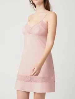 Dámská noční košilka 10006 - Ysabel Mora