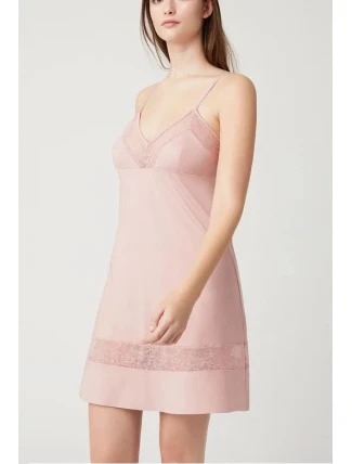 Dámská noční košilka 10006 - Ysabel Mora Dámská noční košilka 10006 - Ysabel Mora