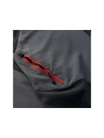 Trekingové kalhoty Anon - HI-TEC Trekingové kalhoty Anon - HI-TEC