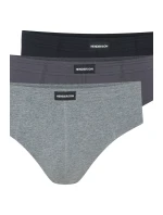 SLIPY CLASSIC 3P 1446 K672 AW 25