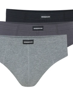 SLIPY CLASSIC 3P 1446 K672 AW 25