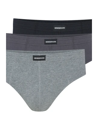 SLIPY CLASSIC 3P 1446 K672 AW 25