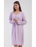 Pánské pyžamové kalhoty Karlos Pánské pyžamové kalhoty Karlos