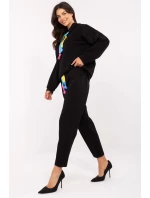 Sada model 206962 Italy Moda