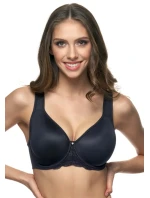 Dámská podprsenka Fantasy 00705 Dámská podprsenka Fantasy 00705