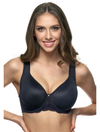 Dámská podprsenka Fantasy 00705 Dámská podprsenka Fantasy 00705