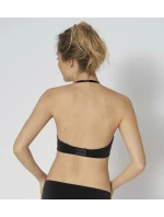 Podprsenka Body Make-Up Essentials WDP černá - TRIUMPH Podprsenka Body Make-Up Essentials WDP černá - TRIUMPH