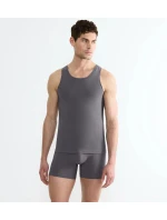 SLG Base Tank Top - UNKNOWN - SLOGGI UNKNOWN - SLOGGI