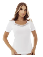 Emili Kaira tričko S-XL