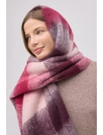 Šátek Ysabel Mora 70702
