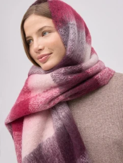 Šátek Ysabel Mora 70702