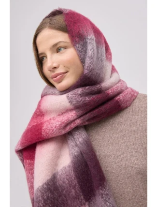 Šátek Ysabel Mora 70702