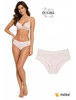 Kalhotky DC Girl 27281 A12 S–XL