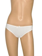 Dámské kalhotky Lama L 400 MB 01 A'3 Dámské kalhotky Lama L 400 MB 01 A'3