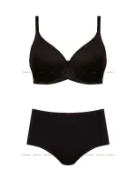 Dámské kalhotky šortky Gorteks Venus