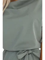 Dámské šaty 240-4 ROXI - NUMOCO