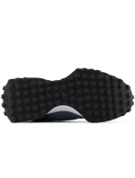 Boty New Balance U327MA Boty New Balance U327MA