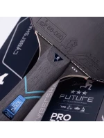 Raketa CYBERSHAPE FUTURE 3-STAR