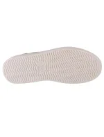 Boty Hey Dude Conway Craft W 40179-100