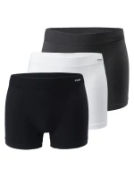 Pánské boxerky OLAYO 3PACK
