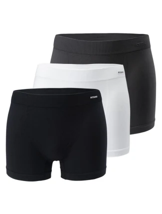Pánské boxerky OLAYO 3PACK