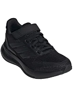 Boty adidas Runfalcon 5 Jr IE8573 Boty adidas Runfalcon 5 Jr IE8573