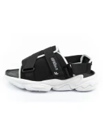 Boty adidas Ozweego Sandal W GZ8410
