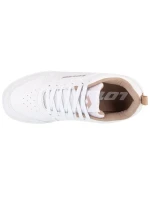 Lotto Toco BC W boty 2400172U-1021 Lotto Toco BC W boty 2400172U-1021