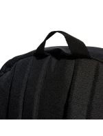 Batoh adidas Classics IX7989 Batoh adidas Classics IX7989