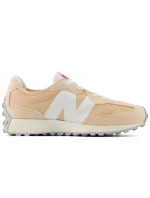 New Balance Jr PH327LN dětské boty