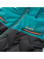 Vesta Iguana Odel M 92800621845