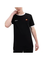 Ellesse Ferdorini Tee M SHR12637011 tričko Ellesse Ferdorini Tee M SHR12637011 tričko