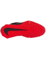 Boty Nike Savaleos M CV5708-002 Boty Nike Savaleos M CV5708-002