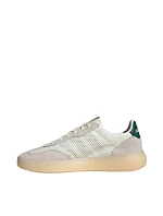 Boty adidas Barreda Decode v2 M JI2328