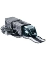 Deuter E-Pocket - černá