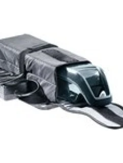 Deuter E-Pocket - černá