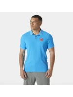 Helly Hansen HP Race Polo 2.0 M 34496 645 Tričko Helly Hansen HP Race Polo 2.0 M 34496 645 Tričko