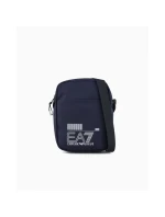 Pánská taška přes rameno Emporio Armani EA7 (245086-CC940-08138)