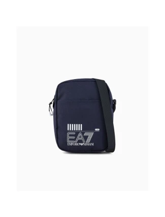 Pánská taška přes rameno Emporio Armani EA7 (245086-CC940-08138)