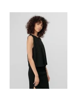 Dámské tričko 4F H4L22-TSD041